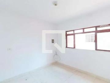 Casa / Sobrado para Locação em São Paulo/SP Artur Alvim 1 Quartos
