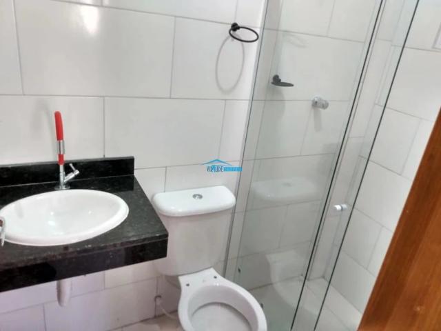 Casa / Sobrado para Locação em São Paulo/SP Artur Alvim 1 Quartos