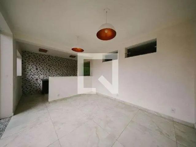 Casa / Sobrado para Locação em São Paulo/SP Artur Alvim 1 Quartos