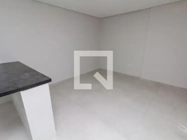Casa / Sobrado para Locação em São Paulo/SP Artur Alvim 2 Quartos