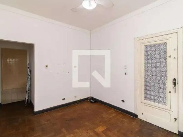 Casa / Sobrado para Locação em São Paulo/SP Artur Alvim 2 Quartos