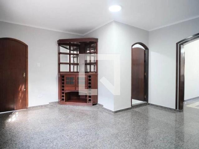 Casa / Sobrado para Locação em São Paulo/SP Artur Alvim 2 Quartos