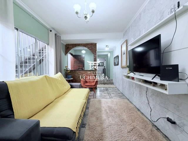 Casa / Sobrado para Locação em São Paulo/SP Artur Alvim 2 Quartos