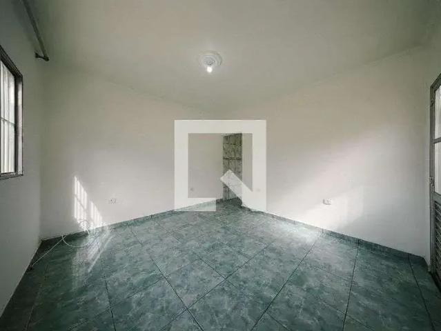 Casa / Sobrado para Locação em São Paulo/SP Artur Alvim 2 Quartos