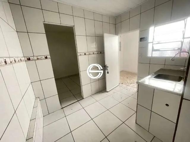 Casa / Sobrado para Locação em São Paulo/SP Artur Alvim 2 Quartos