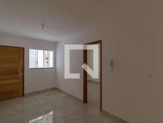 Casa / Sobrado para Locação em São Paulo/SP Artur Alvim 2 Quartos
