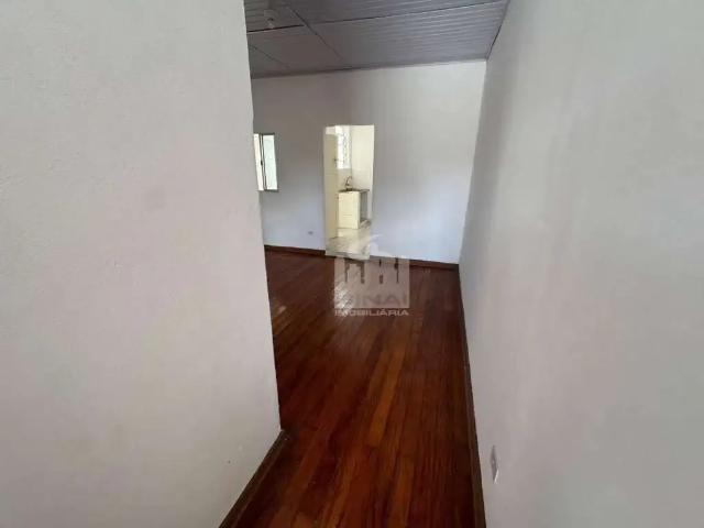 Casa / Sobrado para Locação em São Paulo/SP Bom Retiro 2 Quartos