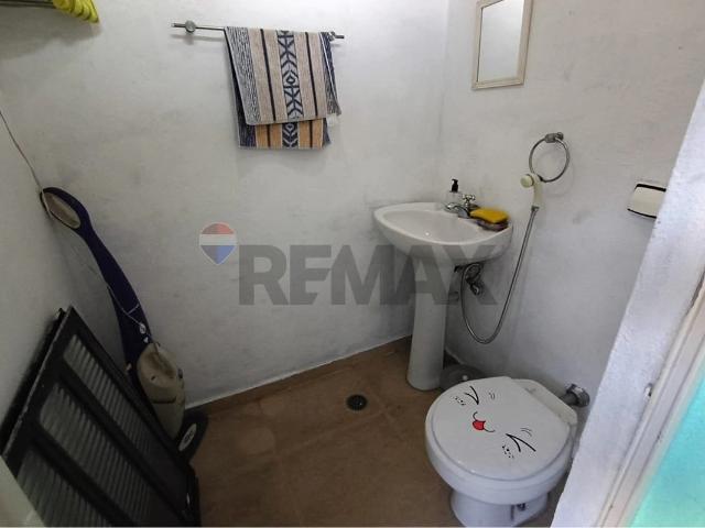 Casa / Sobrado para Locação em São Paulo/SP Bom Retiro 2 Quartos