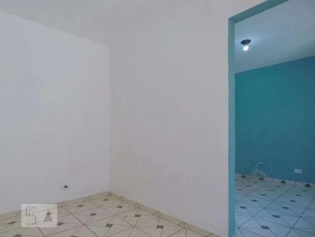 Casa / Sobrado para Locação em São Paulo/SP Bosque da Saúde 1 Quartos