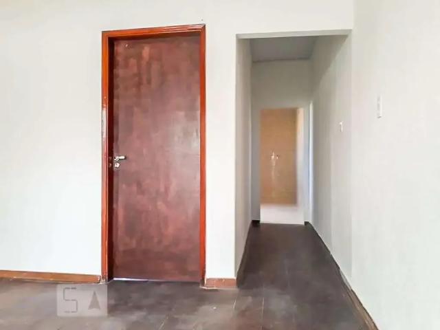 Casa / Sobrado para Locação em São Paulo/SP Bosque da Saúde 1 Quartos