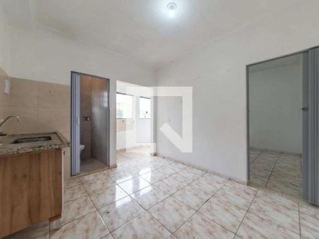 Casa / Sobrado para Locação em São Paulo/SP Bosque da Saúde 1 Quartos