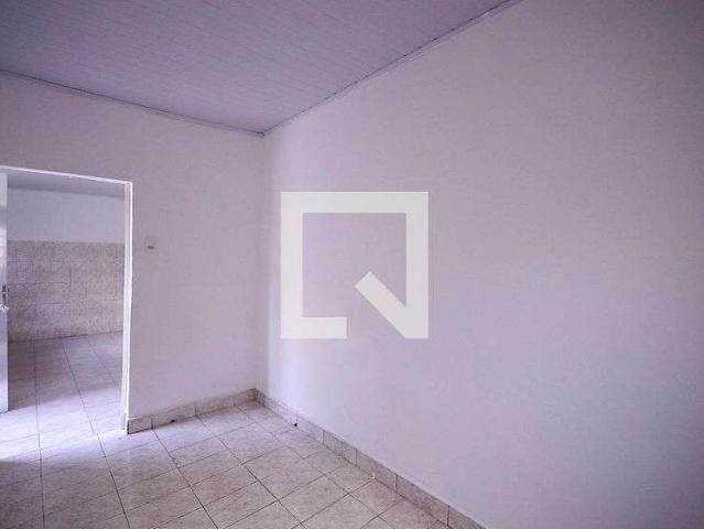 Casa / Sobrado para Locação em São Paulo/SP Bosque da Saúde 1 Quartos