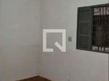 Casa / Sobrado para Locação em São Paulo/SP Bosque da Saúde 1 Quartos