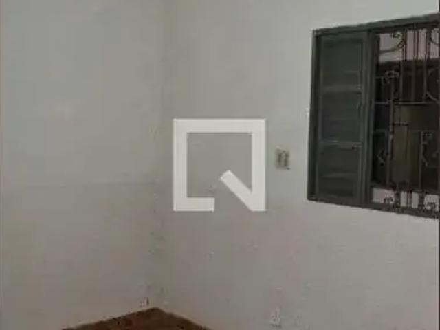 Casa / Sobrado para Locação em São Paulo/SP Bosque da Saúde 1 Quartos