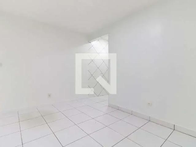 Casa / Sobrado para Locação em São Paulo/SP Bosque da Saúde 1 Quartos
