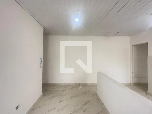 Casa / Sobrado para Locação em São Paulo/SP Bosque da Saúde 1 Quartos