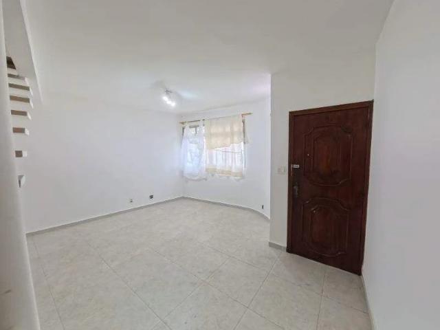 Casa / Sobrado para Locação em São Paulo/SP Bosque da Saúde 2 Quartos