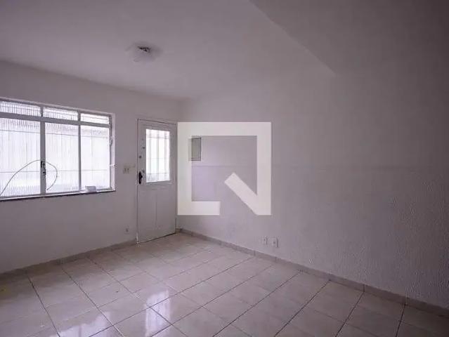 Casa / Sobrado para Locação em São Paulo/SP Bosque da Saúde 2 Quartos