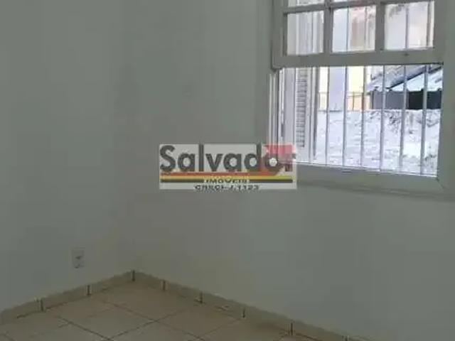 Casa / Sobrado para Locação em São Paulo/SP Bosque da Saúde 2 Quartos