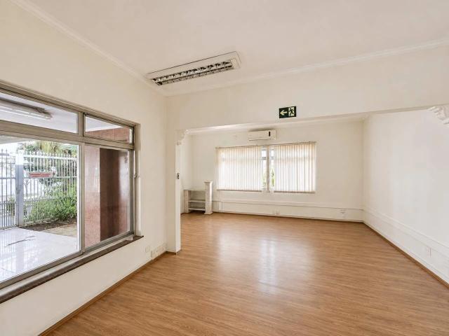 Casa / Sobrado para Locação em São Paulo/SP Bosque da Saúde 3 Quartos