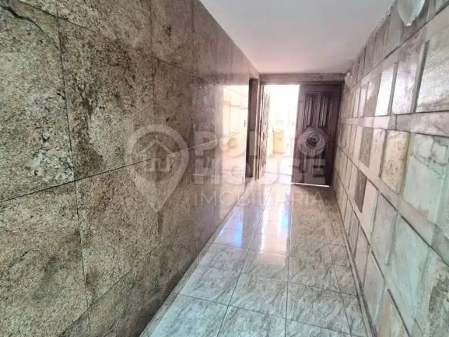 Casa / Sobrado para Locação em São Paulo/SP Bosque da Saúde 3 Quartos