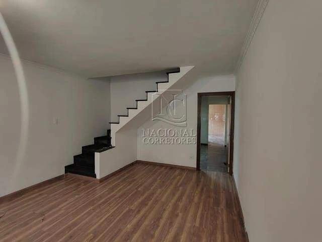 Casa / Sobrado para Locação em São Paulo/SP Bosque da Saúde 3 Quartos