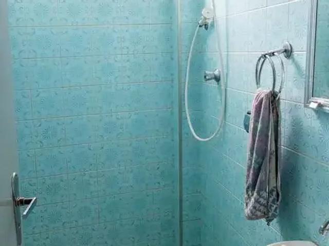 Casa / Sobrado para Locação em São Paulo/SP Bosque da Saúde 3 Quartos