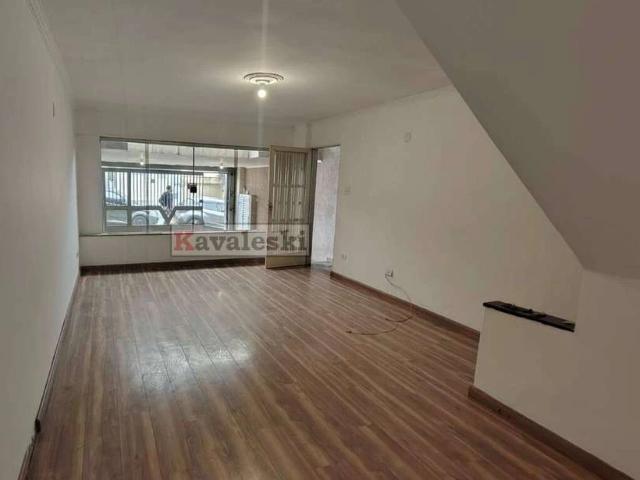 Casa / Sobrado para Locação em São Paulo/SP Bosque da Saúde 3 Quartos