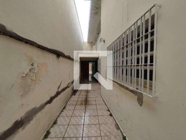 Casa / Sobrado para Locação em São Paulo/SP Bosque da Saúde 3 Quartos