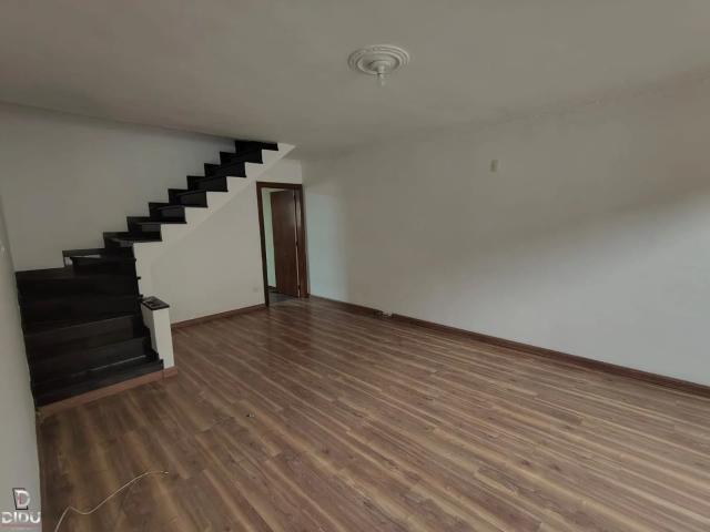 Casa / Sobrado para Locação em São Paulo/SP Bosque da Saúde 3 Quartos