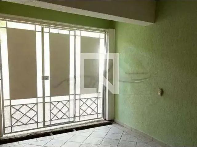 Casa / Sobrado para Locação em São Paulo/SP Bosque da Saúde 3 Quartos