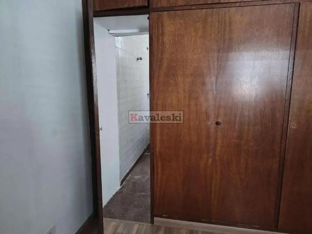 Casa / Sobrado para Locação em São Paulo/SP Bosque da Saúde 3 Quartos