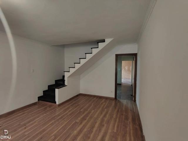 Casa / Sobrado para Locação em São Paulo/SP Bosque da Saúde 3 Quartos