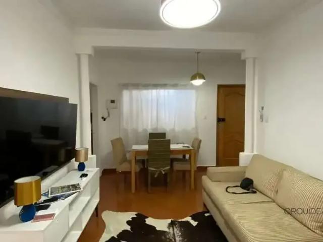 Casa / Sobrado para Locação em São Paulo/SP Bosque da Saúde 3 Quartos