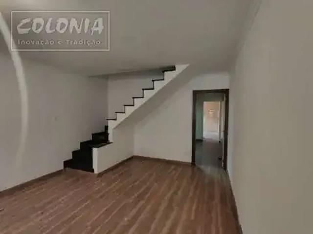 Casa / Sobrado para Locação em São Paulo/SP Bosque da Saúde 3 Quartos