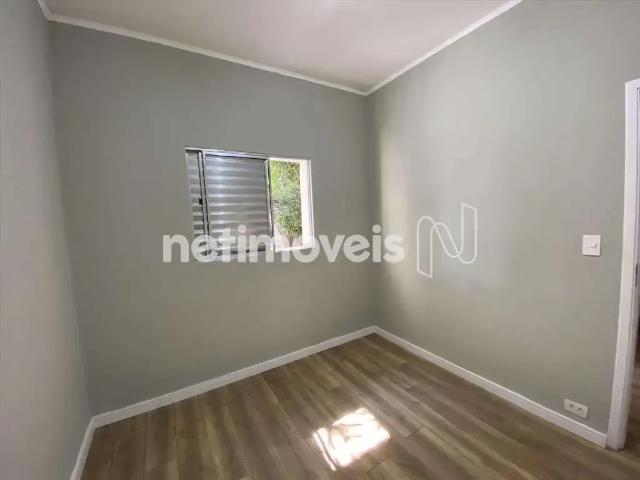 Casa / Sobrado para Locação em São Paulo/SP Bosque da Saúde 3 Quartos
