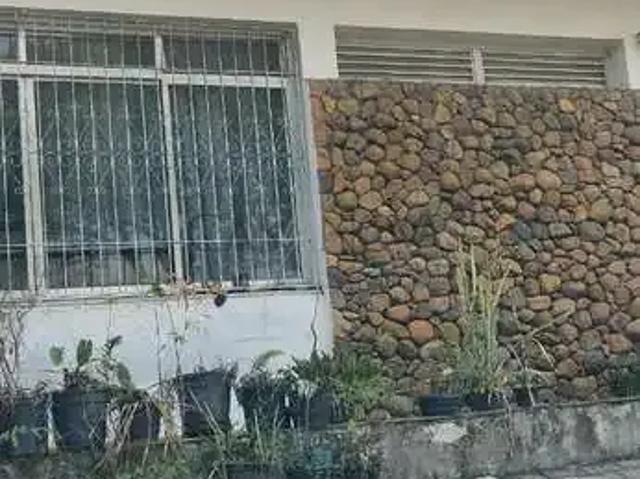 Casa / Sobrado para Locação em São Paulo/SP Bosque da Saúde 4 Quartos