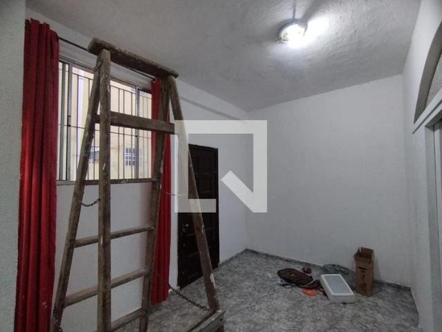 Casa / Sobrado para Locação em São Paulo/SP Bosque da Saúde 4 Quartos