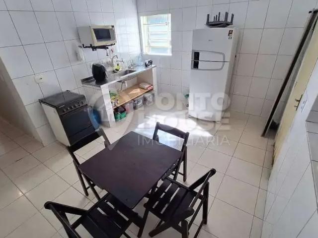Casa / Sobrado para Locação em São Paulo/SP Bosque da Saúde 4 Quartos