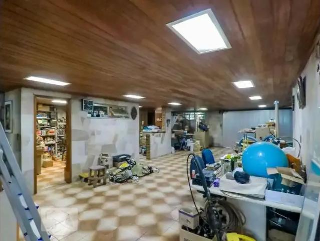 Casa / Sobrado para Locação em São Paulo/SP Bosque da Saúde 4 Quartos