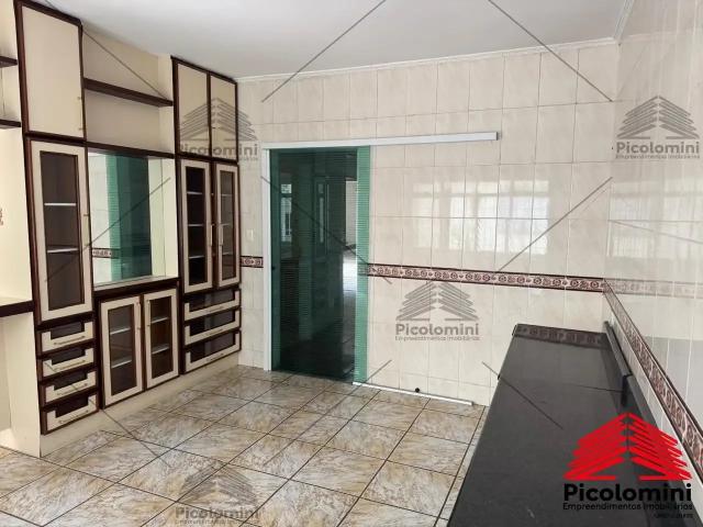 Casa / Sobrado para Locação em São Paulo/SP Bosque da Saúde 4 Quartos