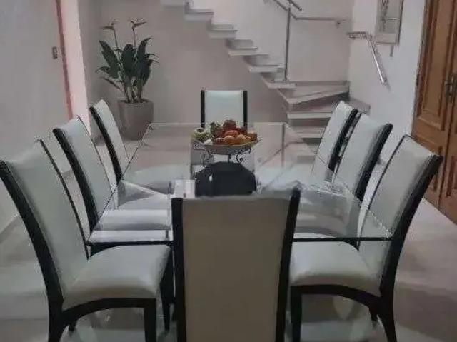 Casa / Sobrado para Locação em São Paulo/SP Bosque da Saúde 4 Quartos