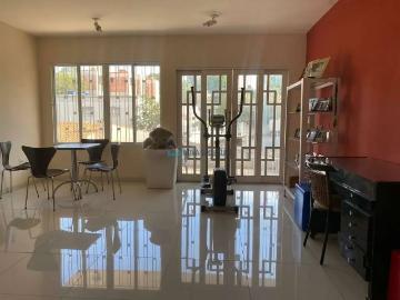 Casa / Sobrado para Locação em São Paulo/SP Bosque da Saúde 5 Quartos