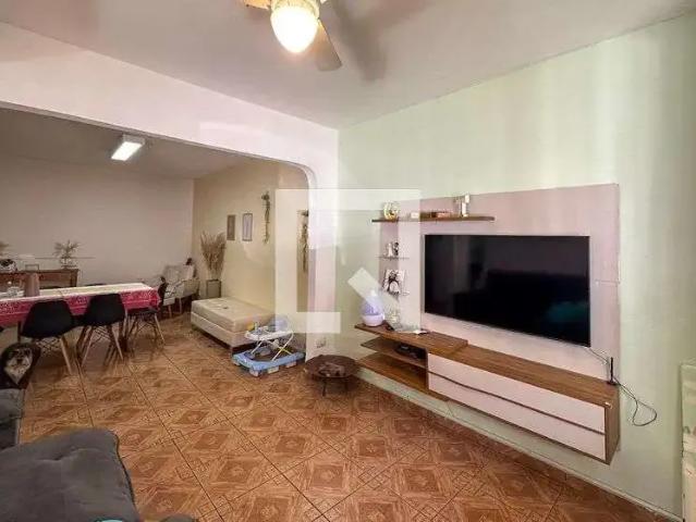Casa / Sobrado para Locação em São Paulo/SP Bosque da Saúde 5 Quartos