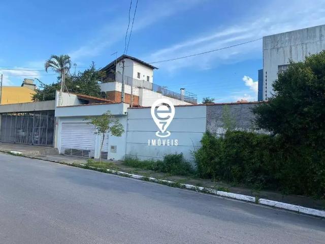 Casa / Sobrado para Locação em São Paulo/SP Bosque da Saúde 5 Quartos