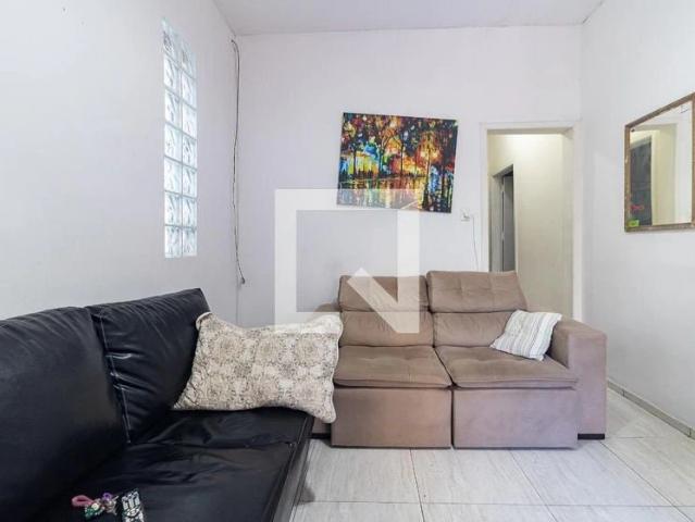 Casa / Sobrado para Locação em São Paulo/SP Bosque da Saúde 6 Quartos