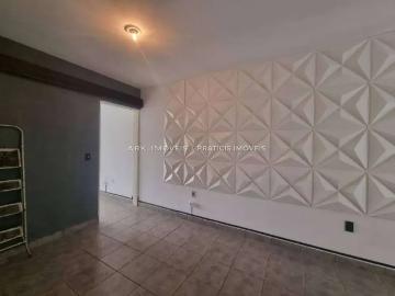 Casa / Sobrado para Locação em São Paulo/SP Bosque da Saúde 6 Quartos