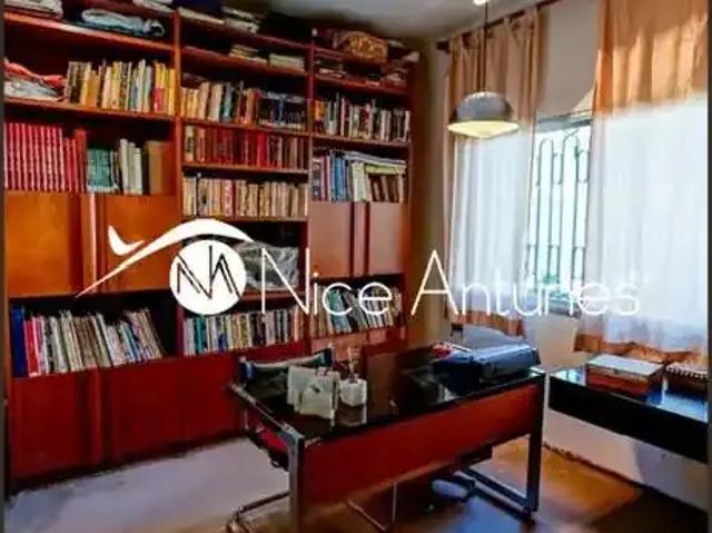 Casa / Sobrado para Locação em São Paulo/SP Barro Branco Zona Norte 4 Quartos