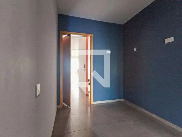 Casa / Sobrado para Locação em São Paulo/SP Barra Funda 2 Quartos