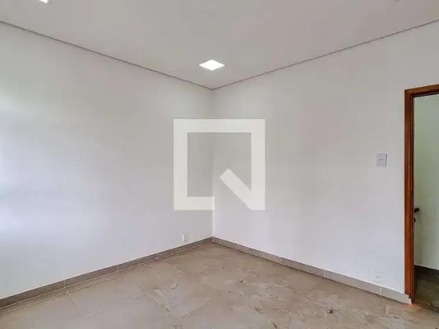 Casa / Sobrado para Locação em São Paulo/SP Barra Funda 2 Quartos